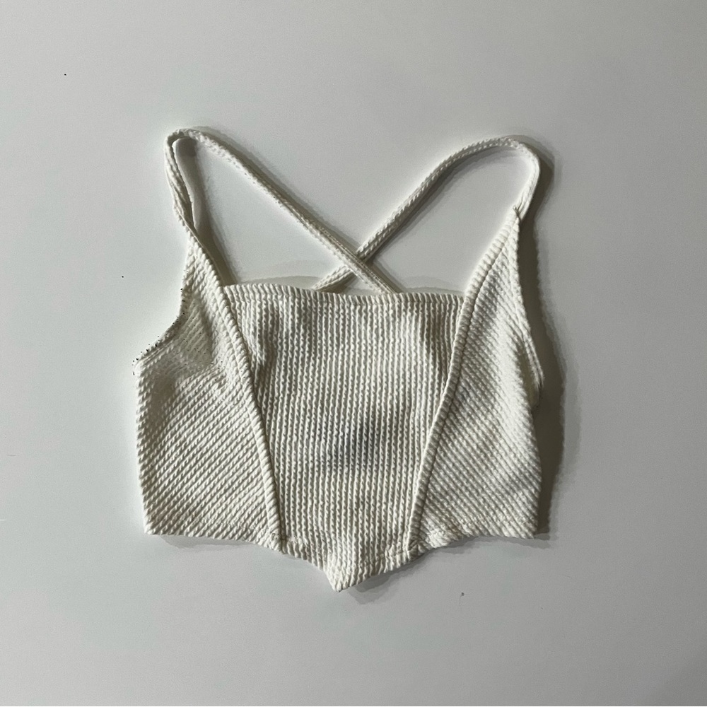 Urban Outfitters Tank